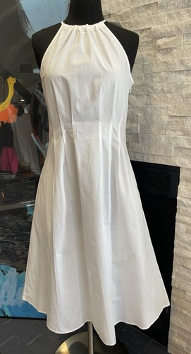 Nwt banana republic - nwt, white