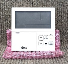 Premtb001 wired remote - lg,