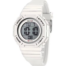 Orologio sector 50 - orologio,