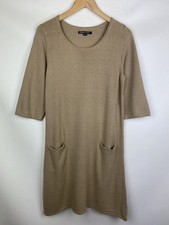 Abito donna Gudrun Sjoden