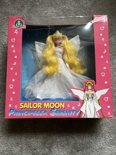 Giochi preziosi sailor moon - preziosi,