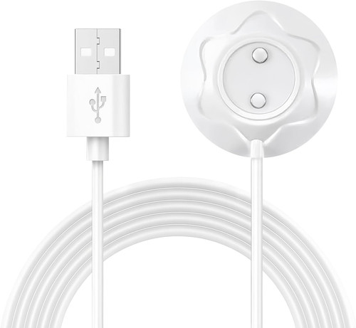 Cavo usb caricatore rosa - usb,