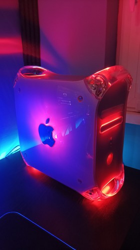Desktop win11pro gaming - desktop,