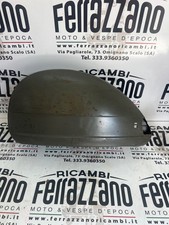 226142 PIAGGIO COFANO PANCIA