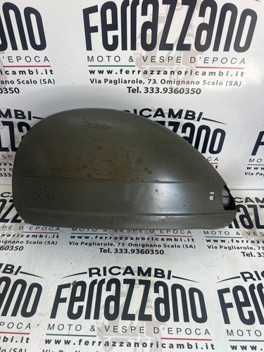 226142 piaggio cofano - 226142, pancia