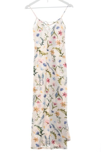 Bershka abito estivo - bershka, donna