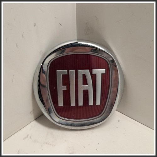 Fiat doblo iii cargo - fiat,