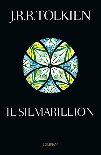Silmarillion italian - il,