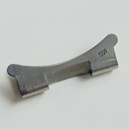 Rolex endlink 501 per - endlink,