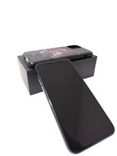 iPhone 11 Pro 256GB Verde Notte - Come Nuovo