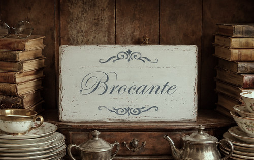 Insegna legno decorativa - legno,