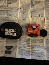 Livella laser autolivellante