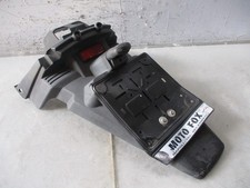 1B9F16850100 Parafango