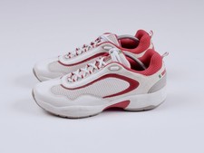 Sneakers Prada Luna Rossa Cup