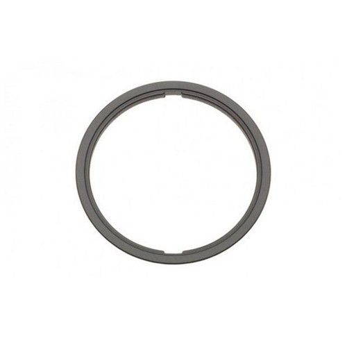 Spacers for hollowtech - spacers,