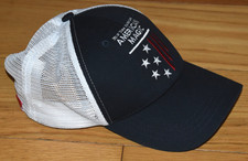 CAPPELLO BERRETTO BASEBALL