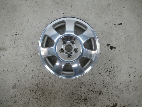 Cerchio lega audi a3 - lega, 8l