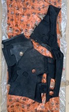 Rivestimento Insonorizzante