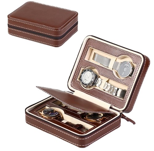 Custodia per orologi - orologi,