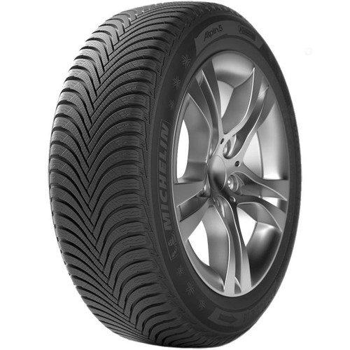 Gomme auto invernali - invernali, 40