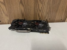 Asus geforce gtx - geforce, strix