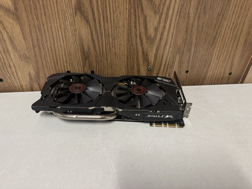Asus geforce gtx 970 - asus,