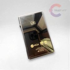 SHANLING M3 Ultra Android