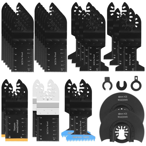Pezzi lame utensile - lame,