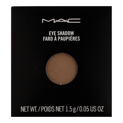 Mac pro palette - mac,