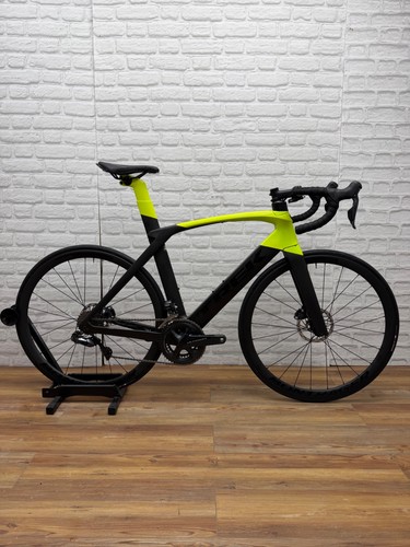 Trek madone 56cm - trek, sl