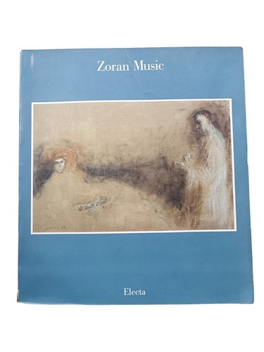 Zoran music accademia - zoran, di