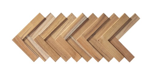 Wallsupply pannelli parete - da,