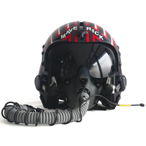 Casco volo hgu - casco, hgu-33