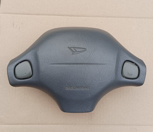 Airbag daihatsu terios - airbag,