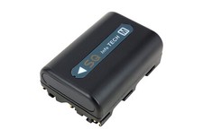 Batteria per SONY DSC-F707