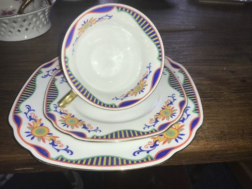 Rara tazza collezione 1 - da,