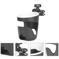 Tazza passeggino trolley acqua