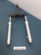 FORCELLA YAMAHA TEO’S 125 4T
