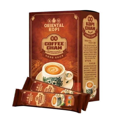 380g scatole orientali - 380g, 4