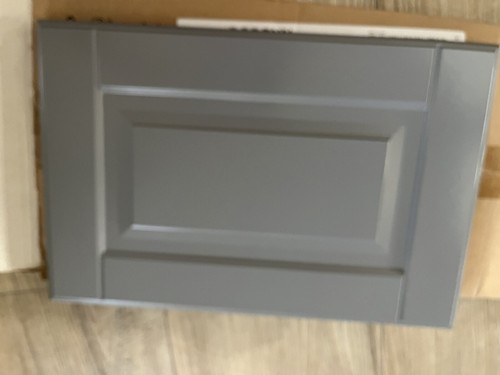 Ikea bodbyn cassetto anteriore - cassetto,