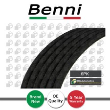 Cintura di trasmissione a