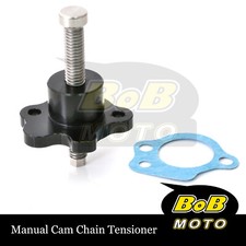 Billet Timing Cam Chain