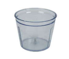 Moulinex ciotola tritatutto mixer minipimer Daily Infiny Slim Opti DD5 DD6 DD9