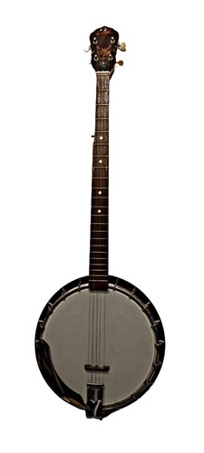 Banjo eko anni - banjo,