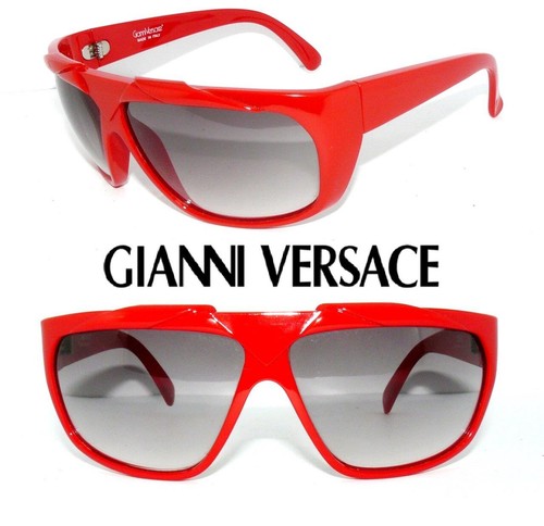 Occhiali sole gianni - occhiali, da