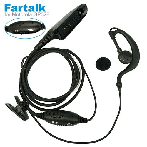 Cuffie auricolari vox - cuffie, ptt