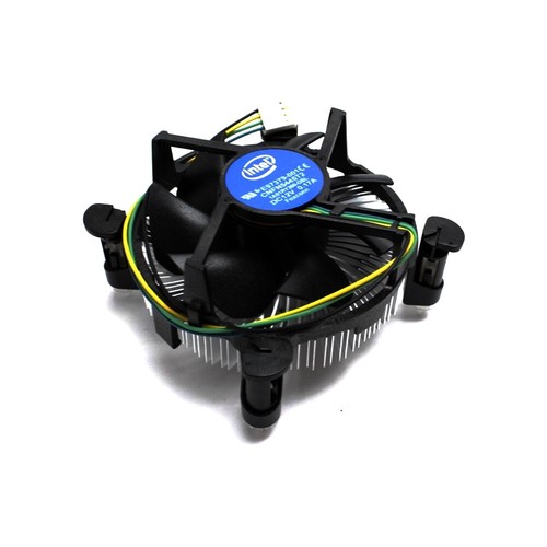 Intel socket 1150 1151 - intel,