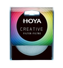 Filtro Hoya HMC Skylight 1B