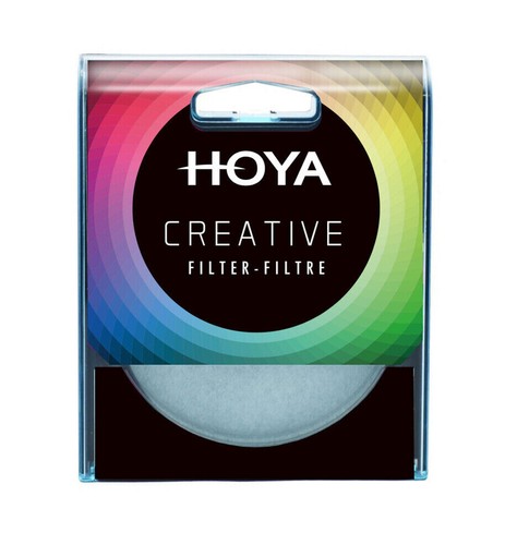 Filtro hoya hmc skylight - hoya,