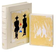 LE AVVENTURE DI PINOCCHIO, DI